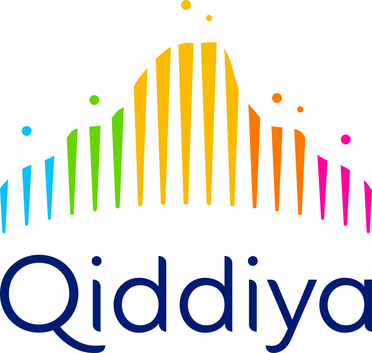 Qiddiya LMS