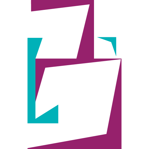 loader image